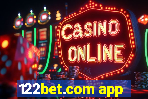 122bet.com app